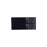 Cold Drinks Sticker - The Dana Store